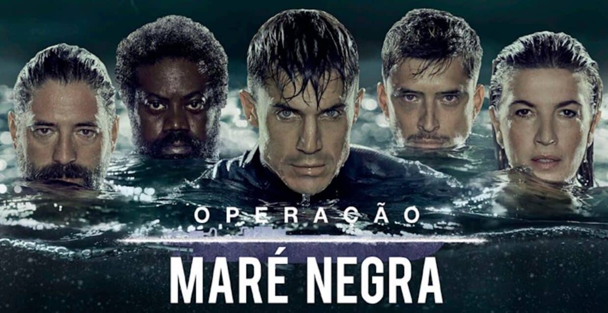 Operacao-Mare-Negra-Rtp1-2