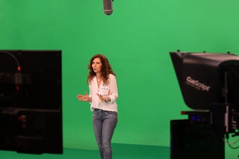 Cristina-Ferreira-Castings-Tvi-8