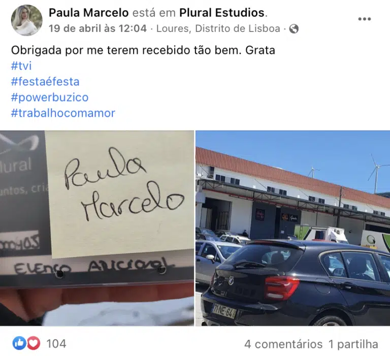 Paula-Marcelo-Festa-E-Festa