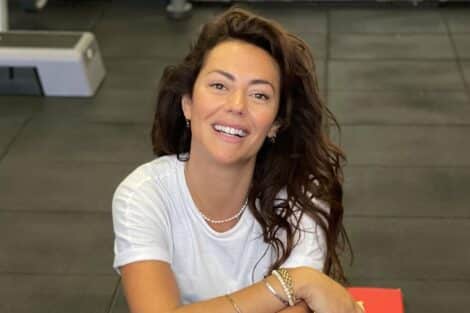 Sofia Ribeiro