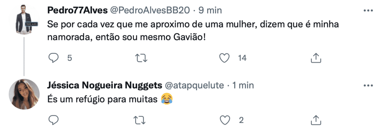 Pedro-Alves-Twitter-Jessica-Nogueira
