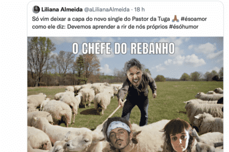 Bruno-Almeida-Critica-Liliana-Almeida-2