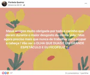 Florbela-Queiroz-Desabafo-1