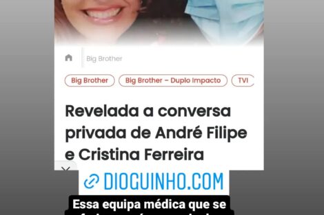 Andre-Filipe-Revelacoes-Big-Brother-4