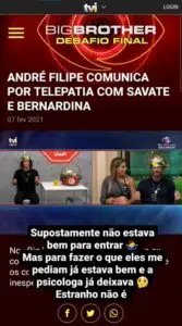 Andre-Filipe-Revelacoes-Big-Brother-5