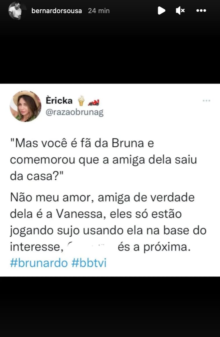 Bernardo-Sousa-Tweet-Aviso-Bruna-Gomes-2