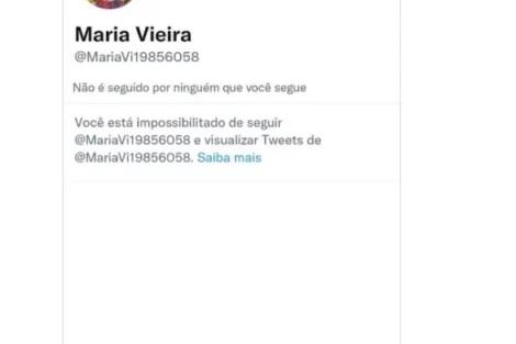 Bruno-Almeida-Tweet-Bloqueado-Maria-Vieira