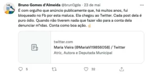 Bruno-Almeida-Tweet-Maria-Vieira