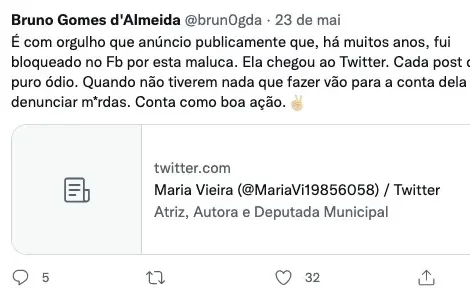 Bruno-Almeida-Tweet-Maria-Vieira