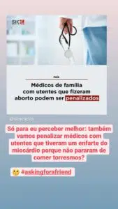Luisa-Barbosa-Penalizacao-Medicos-1