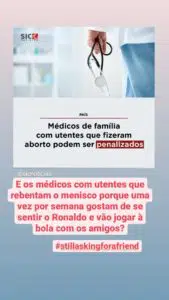 Luisa-Barbosa-Penalizacao-Medicos-2