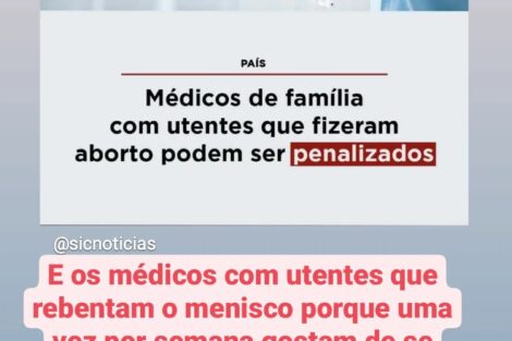 Luisa-Barbosa-Penalizacao-Medicos-2