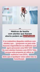 luisa-barbosa-penalizacao-medicos-3