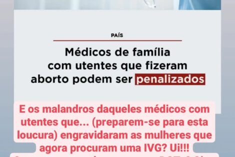 Luisa-Barbosa-Penalizacao-Medicos-3