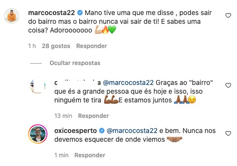 Marco-Costa-Comentario-Relacao