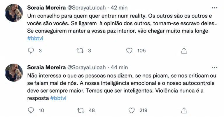 Soraia-Moreira