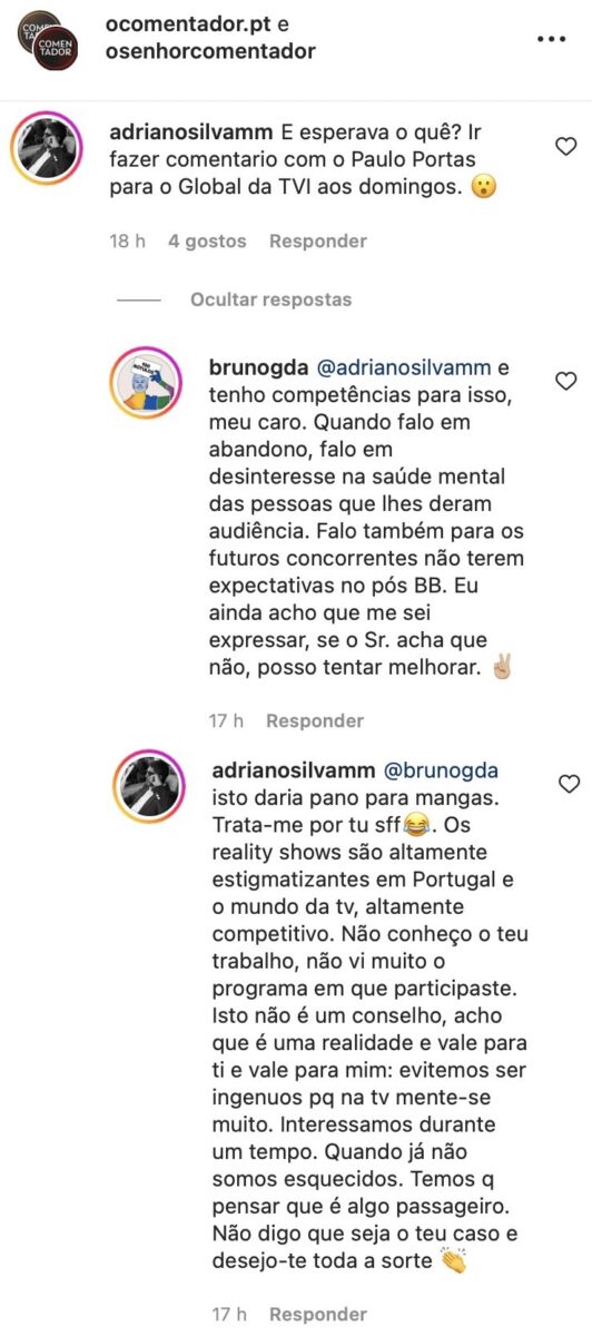 Adriano-Silva-Martins-Comentario-Bruno-Almeida