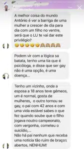 Antonio-Bravo-Desabafo-Homofobia-2