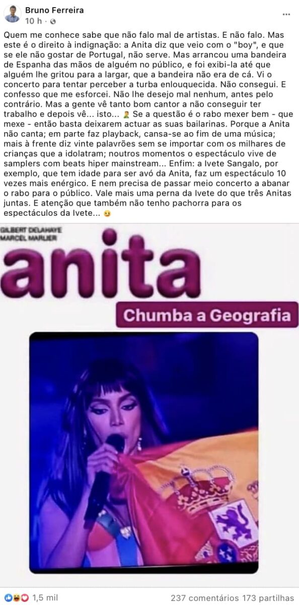Bruno-Ferreira-Arrasa-Anitta
