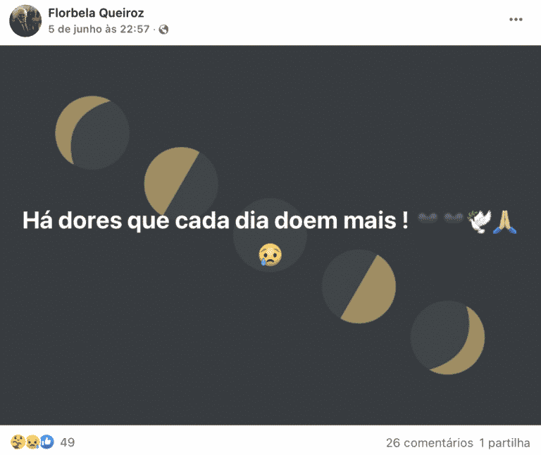 Florbela-Queiroz-facebook-desabafo