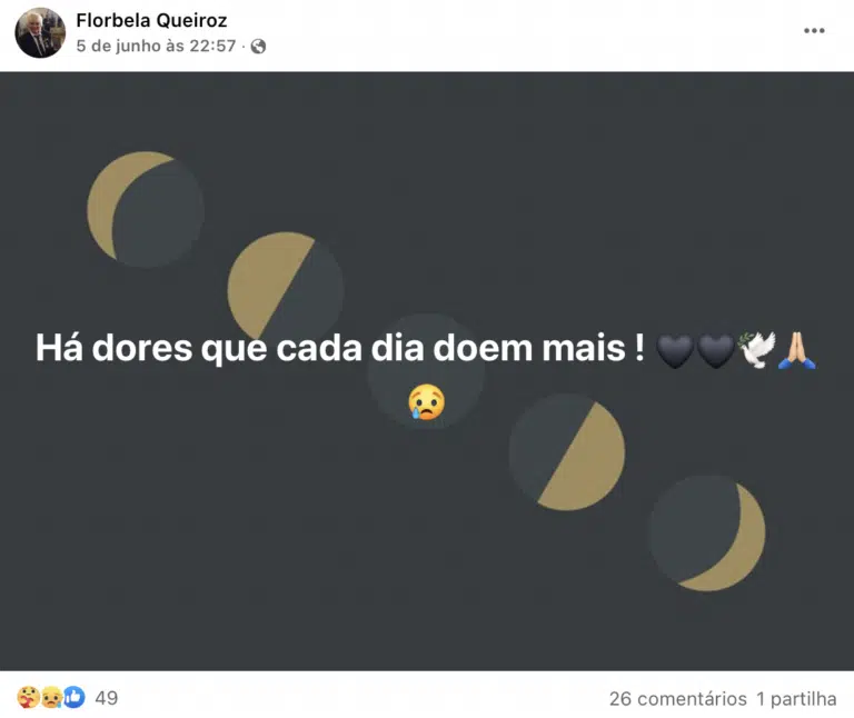 Florbela-Queiroz-Facebook-Desabafo