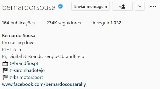 Bernardo-Sousa-Seguidores-Instagram