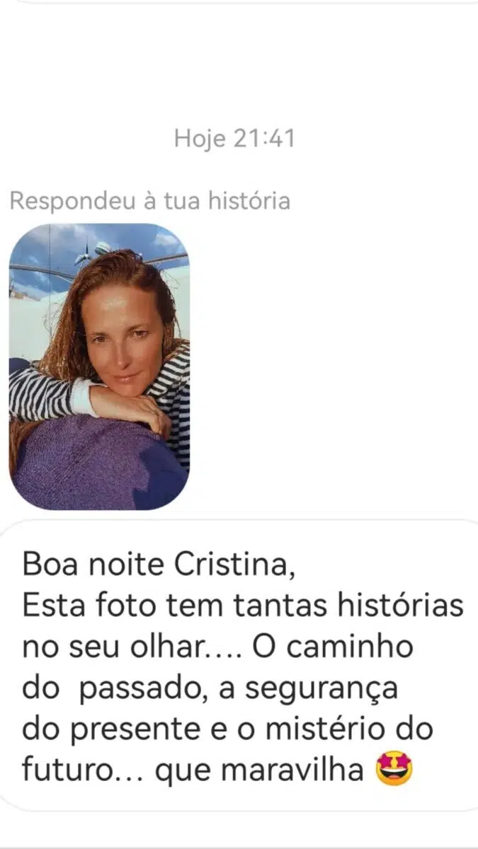 Cristina-Ferreira-Natural-Mensagem-Fa