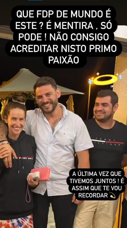 Erica-Silva-Instastory-Pedro-Paixao