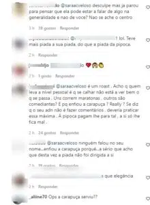 Fas-Pipoca-Criticas-Sara-Veloso-4