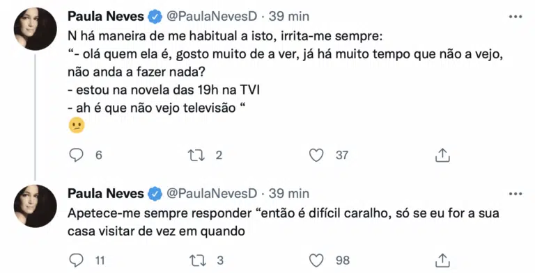 Paula-Neves