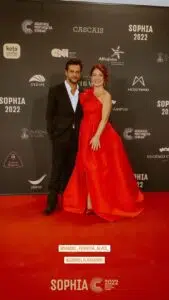 Premios-Sophia-2022-Gabriela-Barros