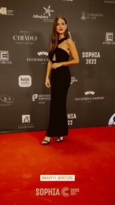 premios-sophia-2022-mariana-monteiro