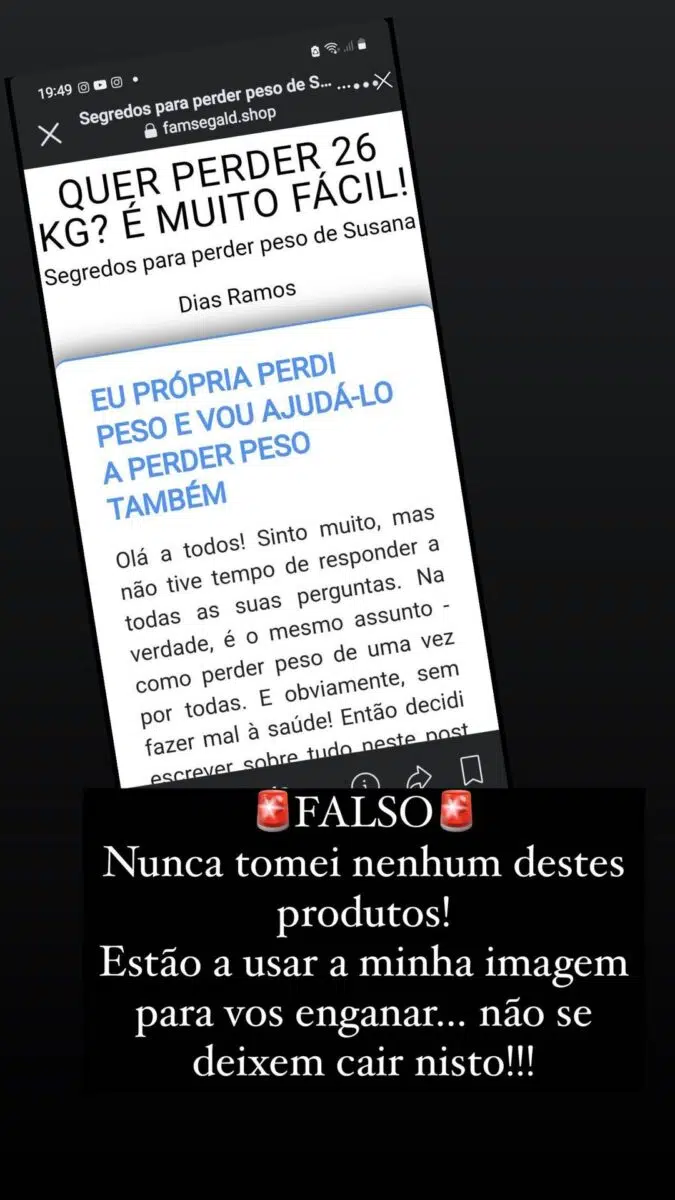 Susana-Dias-Ramos-2