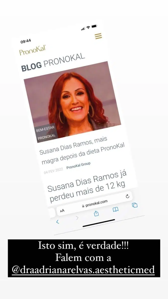 Susana-Dias-Ramos-3