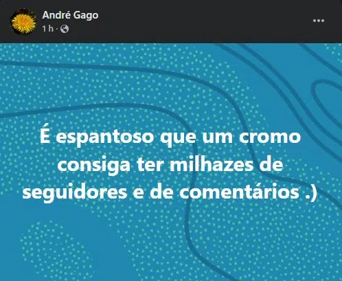 Andre-Gago-Critica-Milhazes