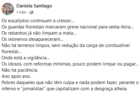 daniela-santiago-incendios-portugal