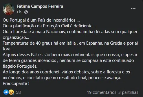 Fatima-Campos-Ferreira-Incendios-Portugal