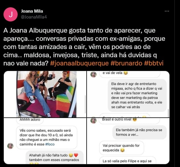 Joana-Albuquerque-Bernardo-Sousa-Bruna-Gomes-2