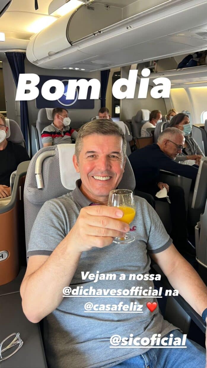 João Baião