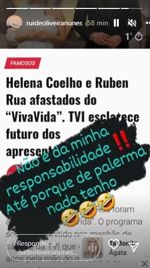 Rui-Oliveira-Apresentadores-Vivavida