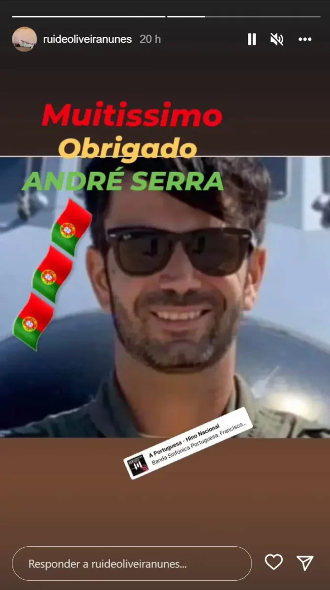 Rui-Oliveira-Piloto-Andre-Serra