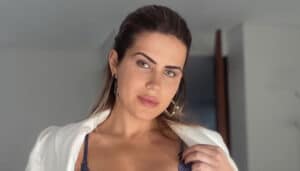 Carina Ferreira