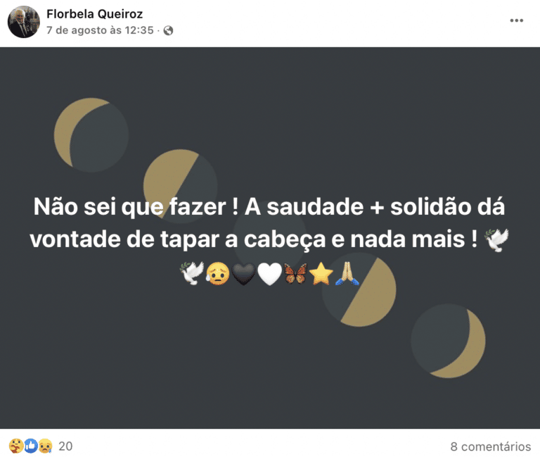 Florbela-Queiroz-desabafo-solidao