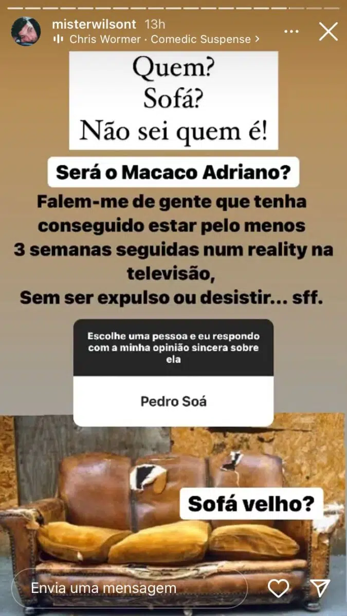 Wilson-Teixeira-Pedro-Soa