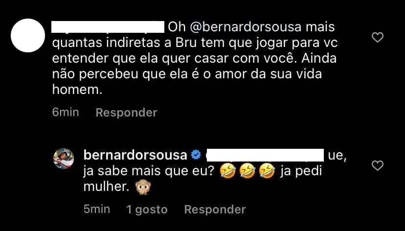 Comentario-Casamento-Bernardo-Sousa
