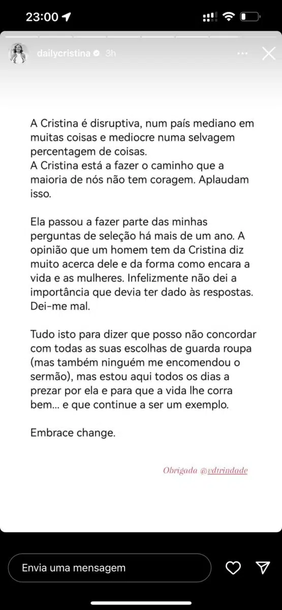 Cristina-Ferreira-Elogio-2