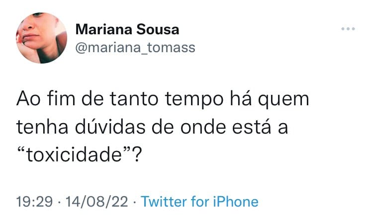 Irma-Bernardo-Sousa