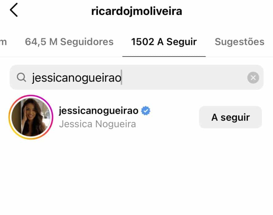 Jessica-Nogueira-Ricardo-Oliveira-3