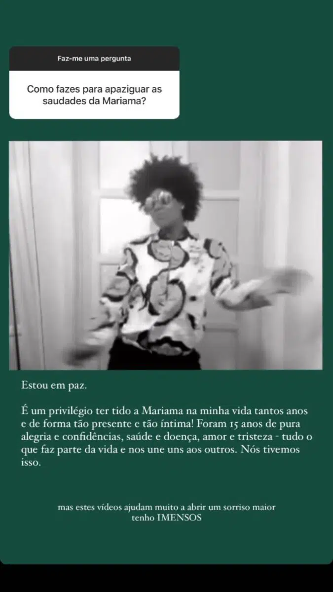 Leonor-Poeiras-Mariama-Barbosa