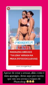 madalena-abecasis-instastory-revista-3